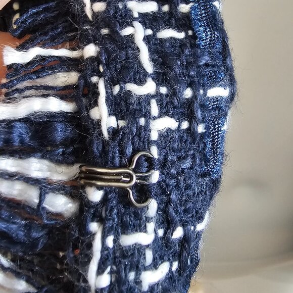 NWT NANETTE LEPORE Size Small - Picture 6 of 9